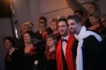 DSC08705.JPG