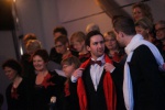 DSC08706.JPG