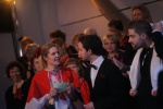 DSC08707.JPG