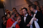 DSC08708.JPG
