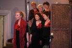DSC08713.JPG