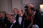 DSC08715.JPG