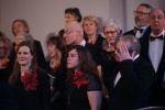 DSC08716.JPG