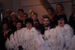 DSC08720.JPG