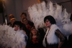 DSC08721.JPG