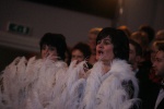 DSC08722.JPG