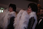 DSC08723.JPG