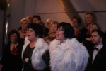 DSC08727.JPG