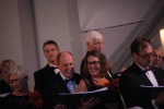 DSC08735.JPG
