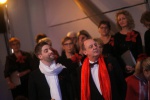 DSC08738.JPG
