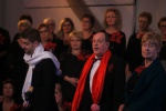 DSC08739.JPG