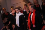DSC08741.JPG