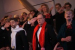 DSC08742.JPG
