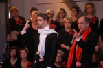 DSC08743.JPG
