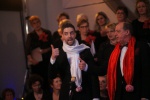 DSC08744.JPG