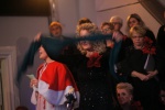 DSC08745.JPG
