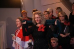 DSC08746.JPG