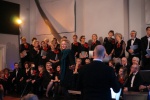 DSC08754.JPG