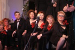 DSC08756.JPG