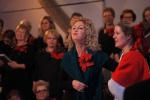 DSC08766.JPG