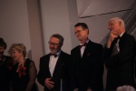 DSC08775.JPG