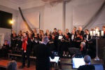 DSC08790.JPG