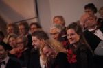 DSC08804 - kopie.JPG