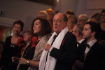 DSC08805.JPG