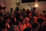 DSC08828.JPG