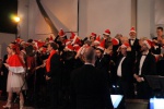 DSC08829.JPG