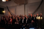 DSC08831.JPG