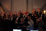 DSC08837.JPG