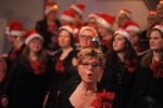 DSC08838.JPG