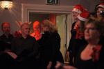 DSC08841.JPG