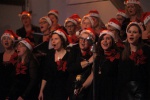 DSC08843.JPG