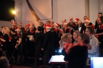 DSC08848.JPG