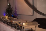 DSC08854.JPG