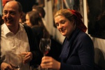DSC08860.JPG