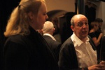 DSC08862.JPG