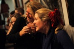 DSC08864.JPG