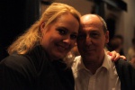 DSC08869.JPG