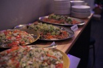 DSC08873.JPG