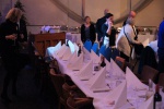 DSC08874.JPG