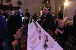 DSC08875.JPG