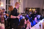 DSC08876.JPG