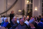 DSC08883.JPG