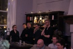 DSC08891.JPG