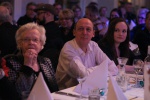 DSC08893.JPG
