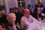 DSC08894.JPG
