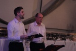 DSC08904.JPG